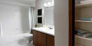 The Vanderbilt Apartments Gallery 7