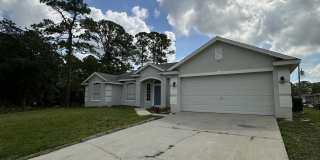 3127 Lowry Boulevard SE Gallery 1