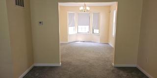 10800 SUGAR MAPLE Terrace Gallery 5