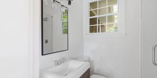 NOW READY! Newly renovated 4 bedroom ranch home Gallery 22