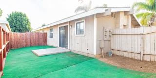 Northwoods Apartments Gallery 11