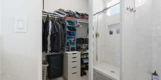11063 Pegasus Drive Gallery 50
