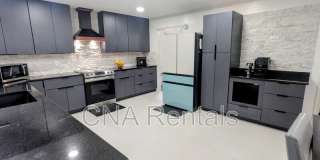 573 Trailwood Ln Gallery 13