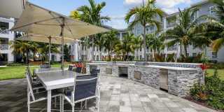 Ivory Lantana Gallery 20