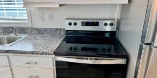 887 East Colonial Circle Gallery 10