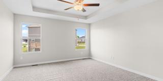 Beautiful Split Level 5 Bedroom Home - Hills of Olde Savannah Gallery 19