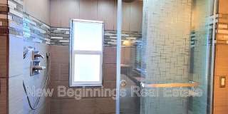 8742 Stony Creek Dr Gallery 20