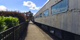 Passenger Flats Gallery 26