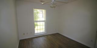 5219 Eagles Landing Drive Gallery 12