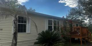 16600 SW 40 Street Gallery 1