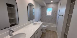 Aksarben Flats Gallery 29