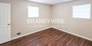 2164 Camp Ground Road Southwest Gallery 14