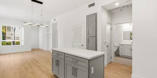 12920 Runway Rd Gallery 8