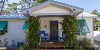 257 N Orange Street Gallery 1