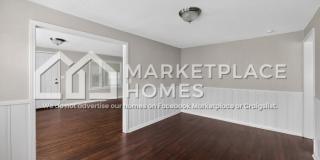 1110 Pinkston St Gallery 8