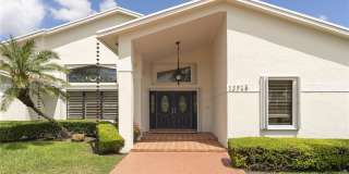 13945 SW 107th Ct Gallery 1