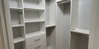 586 Brantley Terrace Gallery 11