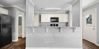 1256 North Sicily Lane Gallery 4