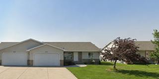 222 Robison Dr Gallery 1