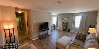 527 Schuylkill Road - Apt D Gallery 1