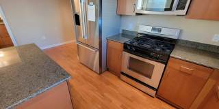 Luxury, Spacious 1 bedroom Apartment in Boulder at the Famous Peloton Gallery 13