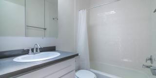 7554 Norton Apartments Gallery 7