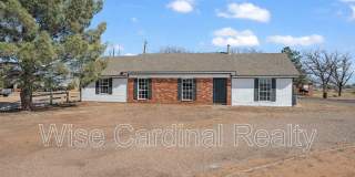 2006 North F M 179 Gallery 1