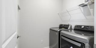3707 Clementine Lane Gallery 25