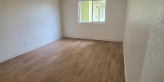 8616w Gallery 4