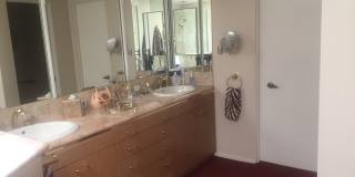 23 Duke Drive Gallery 8