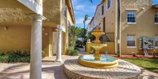 1060 Lake Shore Drive unit: Apt 204 Gallery 30