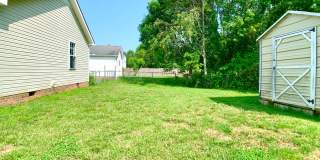 355 Broadmore Dr Gallery 25