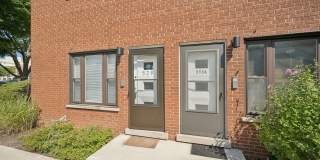 528 Poplar Drive Gallery 13