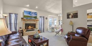 753 Forest Green Drive Gallery 3