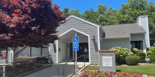 Riverstone Apartments Gallery 3