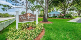 3198 CLAREMONT Place Gallery 21