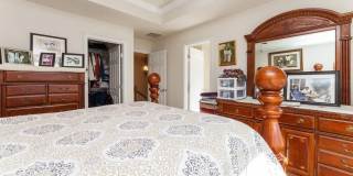 14604 CROSSFIELD Way Gallery 17