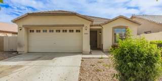 3956 East Maplewood Street Gallery 1