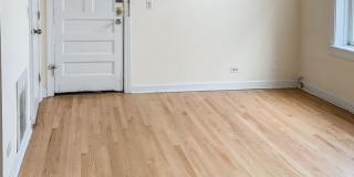 2318 North Southport Ave. Apt. Gallery 2