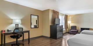 San Jose - Edenvale - North Gallery 29
