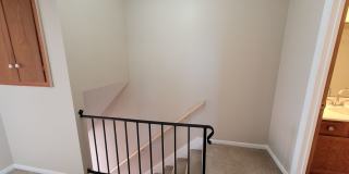 4823 NW Aurora Avenue Gallery 26