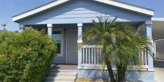 16608 N. 1st Lane, #142 Gallery 1