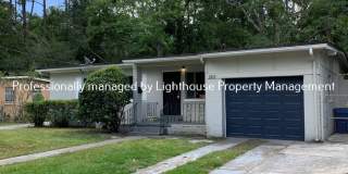 2820 Begonia Road 2820 Begonia Road Gallery 1