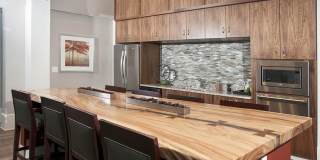 River North Apartments - Senior and Affordable Housing Gallery 16