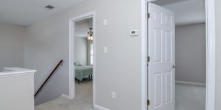 2044 Lillian Drive - 1 Gallery 17