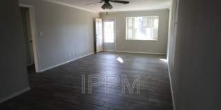 1716 Palm Valley Dr W Gallery 3