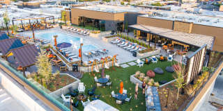 Atwood Atwood Gallery 43