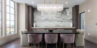 2020 Providence Gallery 23