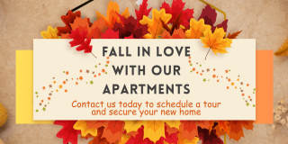 Harbor Walk Gallery 61