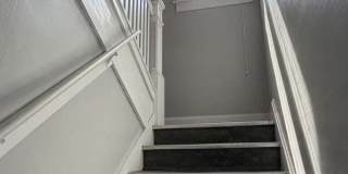 3202 Lincoln Way Gallery 5
